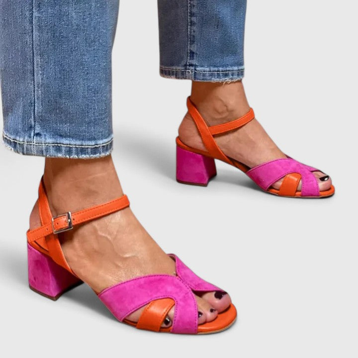 https://cdn.shopify.com/s/files/1/0665/8821/3361/files/1_3e8162f6-ecde-49d5-96e4-c7ae50abb491_720x-Photoroom.jpg?v=1775795443