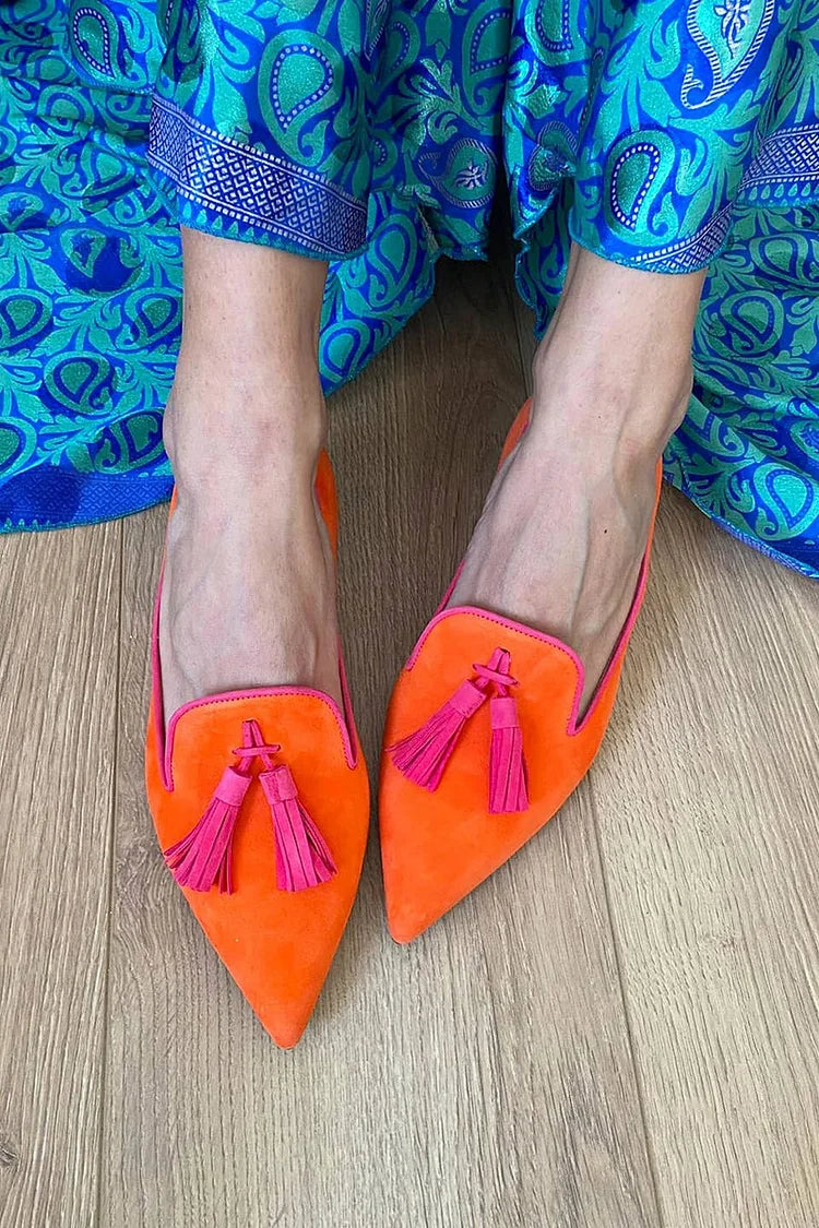 https://cdn.shopify.com/s/files/1/0665/8821/3361/files/1_55ca23ae-e300-4ed7-9ab4-f394432ccd9e.jpg?v=1775794845