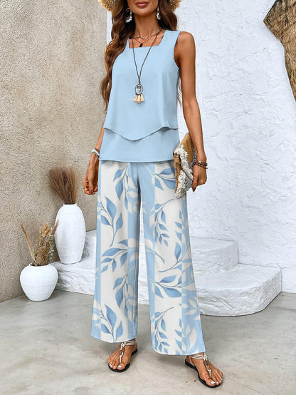https://cdn.shopify.com/s/files/1/1044/9777/4917/files/1_6f225a60-1ec4-4437-b7ab-61365ee96010.jpg?v=1773519095