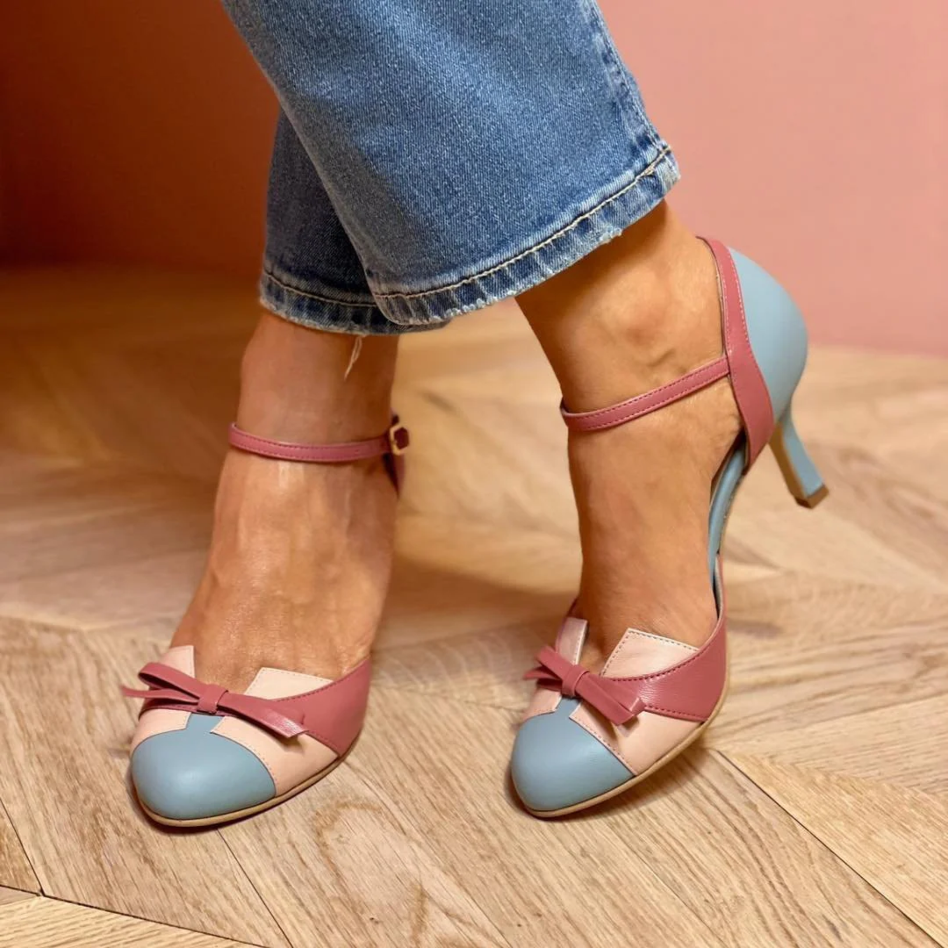 https://cdn.shopify.com/s/files/1/0665/8821/3361/files/1_84dbfaf0-c0f7-4063-b0f3-d3482dbc4188.png?v=1775882992