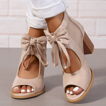 https://cdn.shopify.com/s/files/1/0665/8821/3361/files/1_98edd586-4bc2-4d6c-a6e0-d4ea3b9a7f6e.png?v=1775882534