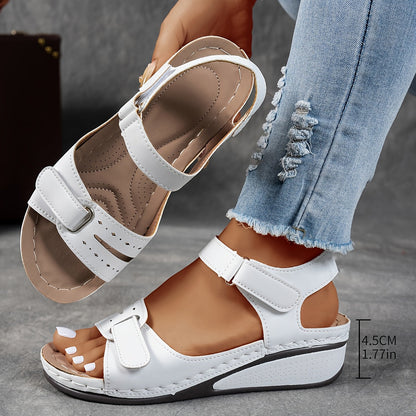 https://cdn.shopify.com/s/files/1/0665/8821/3361/files/1_9b38132f-e826-4861-a251-a1cadb244119.jpg?v=1774149077
