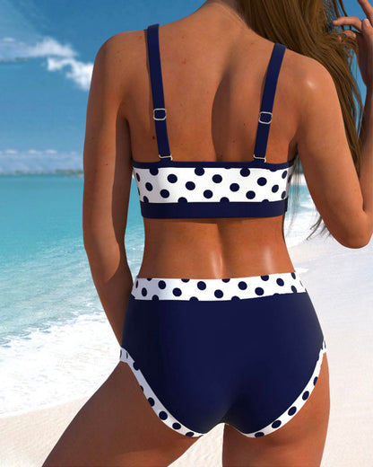 https://cdn.shopify.com/s/files/1/0665/8821/3361/files/1_9e0bd570-abf6-4f78-9281-909c95ea4711.jpg?v=1775071482