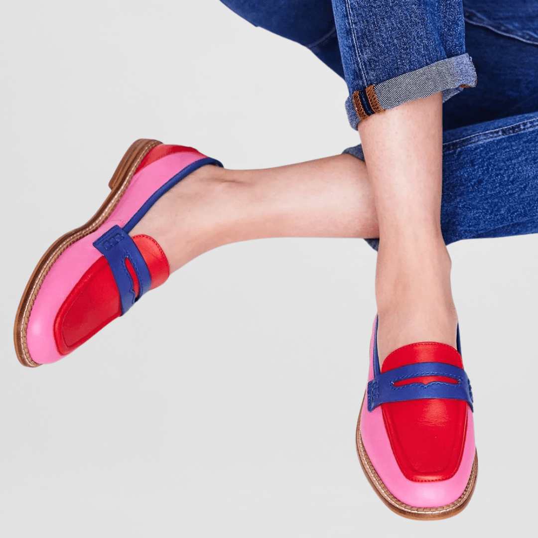 https://cdn.shopify.com/s/files/1/0665/8821/3361/files/1_a733ea18-0e3f-44ae-9051-d010ecfd6fcd_1.png?v=1775794703