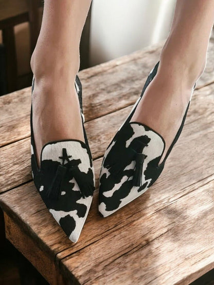 https://cdn.shopify.com/s/files/1/0665/8821/3361/files/1_b181cfc9-af4c-4b17-8c2b-111ac2_47f38bed-4a23-44e9-bd05-ee703685f443.jpg?v=1774150572