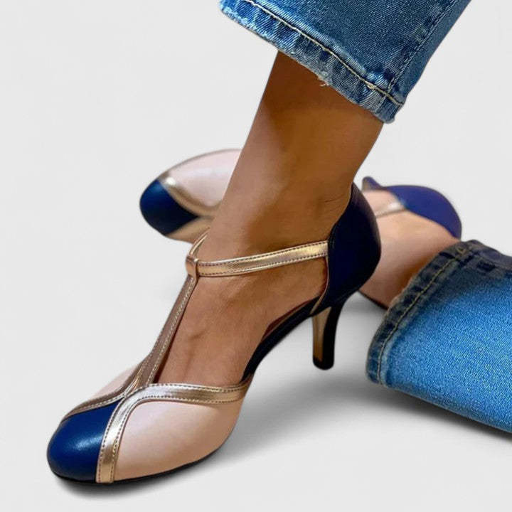 https://cdn.shopify.com/s/files/1/0665/8821/3361/files/1_cbee835c-19eb-4342-9125-54c87ed6541d_720x-Photoroom.jpg?v=1775795501