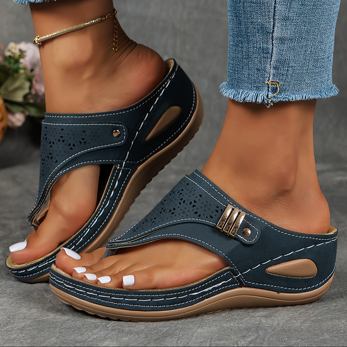 https://cdn.shopify.com/s/files/1/0665/8821/3361/files/1_e80410e4-e8b9-4f56-b61c-1c7f8f8727fe.jpg?v=1774149189