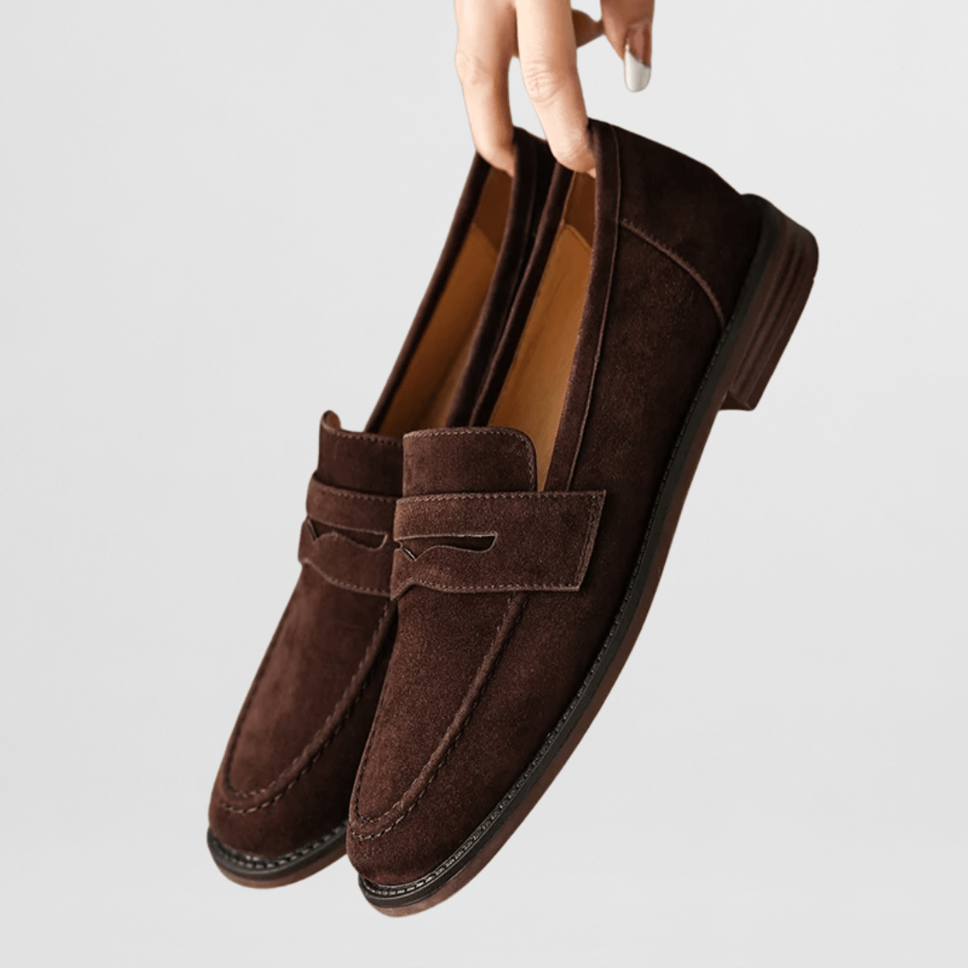 https://cdn.shopify.com/s/files/1/0665/8821/3361/files/1_fa509ff3-22f0-44a5-8391-3e94e738b3c9.png?v=1775794777