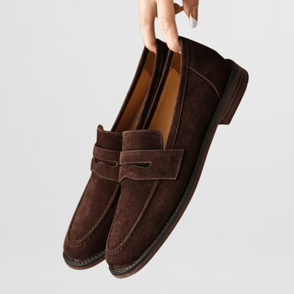 https://cdn.shopify.com/s/files/1/0665/8821/3361/files/1_fa509ff3-22f0-44a5-8391-3e94e738b3c9.png?v=1775794777