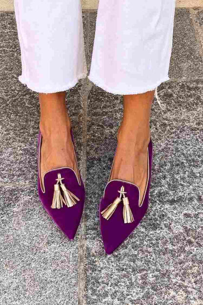 https://cdn.shopify.com/s/files/1/0665/8821/3361/files/1_result_4d93f183-61d3-47b1-a7f7-9aaba1e094f7.jpg?v=1775794845