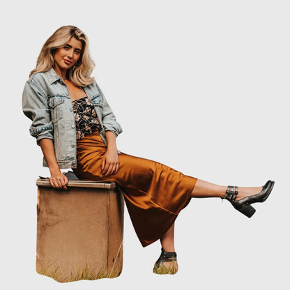 https://cdn.shopify.com/s/files/1/0665/8821/3361/files/1f4b80a7a8a84d3e810613f41c425933.jpg?v=1775795529