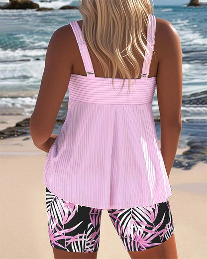 https://cdn.shopify.com/s/files/1/0665/8821/3361/files/2-1_dfc4eea0-91c2-47fb-a86e-0d21d9a469c4.jpg?v=1775069866