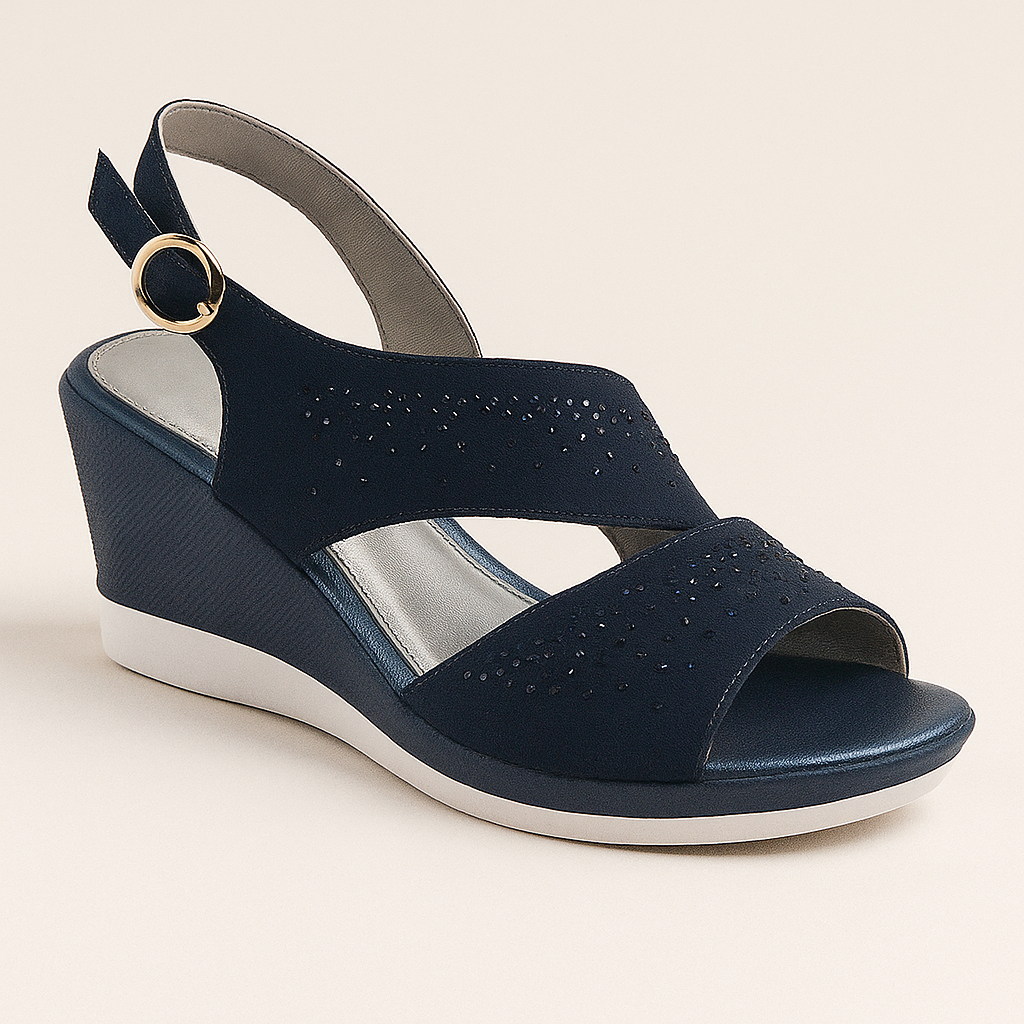 https://cdn.shopify.com/s/files/1/0665/8821/3361/files/20250708_1033_Sandalo_Blu_Elegante_remix_01jzmjjvt1ea19msg8tk6jgnhh.png?v=1774150869