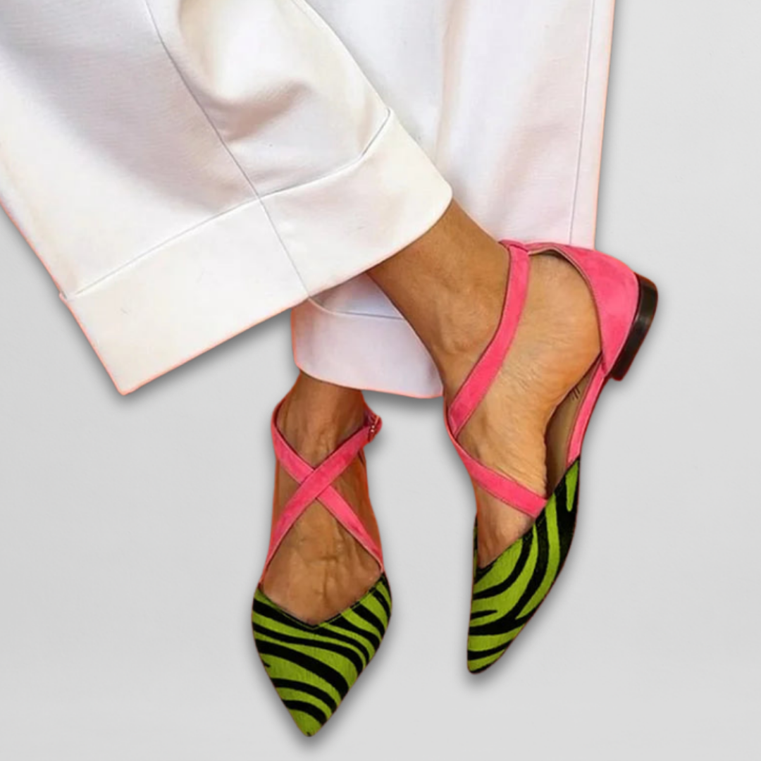 https://cdn.shopify.com/s/files/1/0665/8821/3361/files/23_dbb37ec2-f175-4386-9840-87517025fead.png?v=1774150643