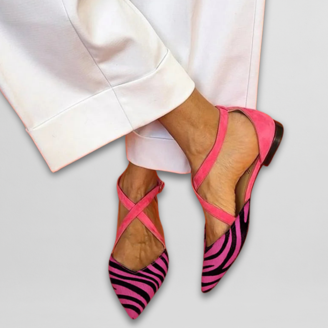 https://cdn.shopify.com/s/files/1/0665/8821/3361/files/25_a98e5ea2-4b1d-415e-a61e-f814e23c16ca.png?v=1774150643