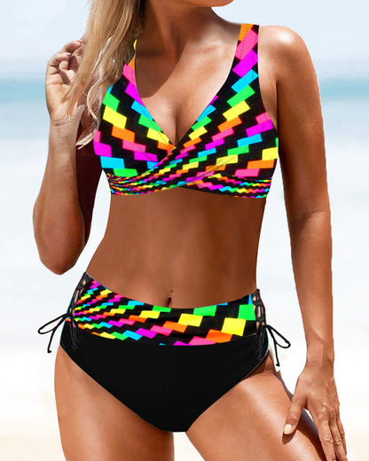 https://cdn.shopify.com/s/files/1/0665/8821/3361/files/25_c9a70642-d396-4d6f-b03b-dd4645679983.jpg?v=1775071177