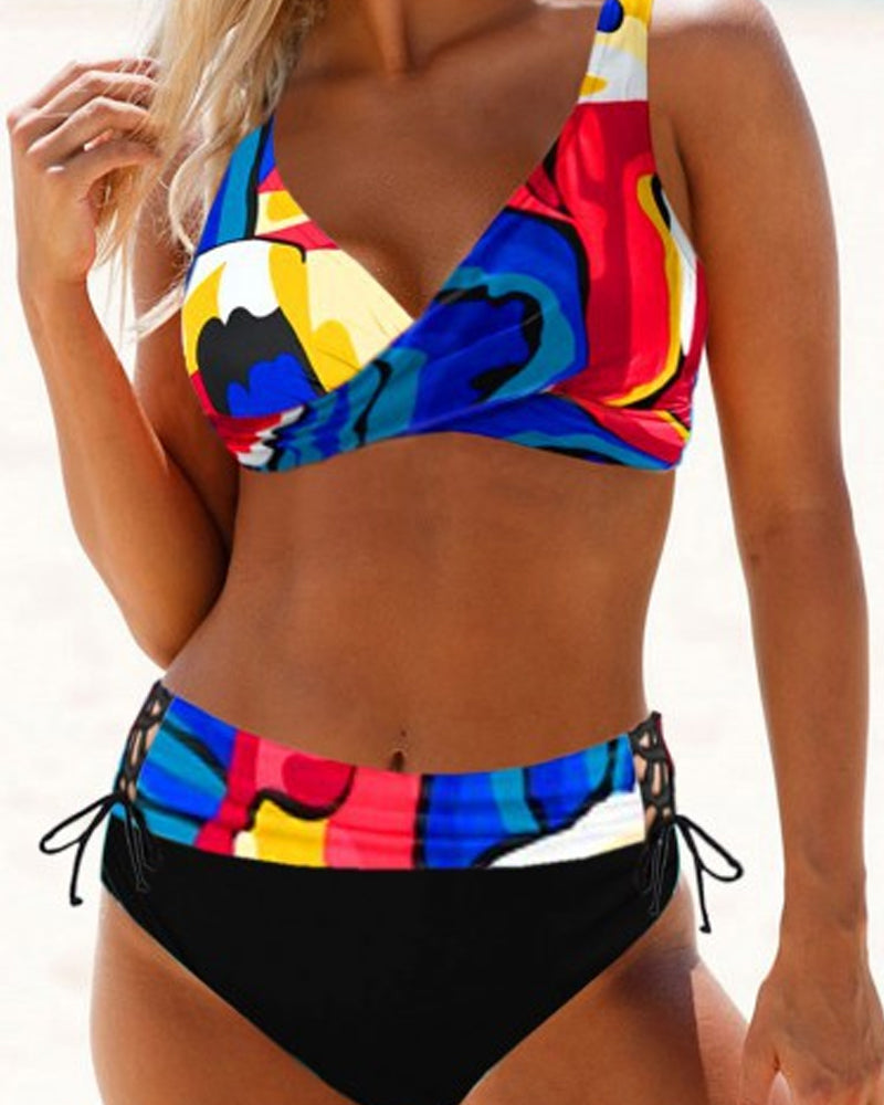 https://cdn.shopify.com/s/files/1/0665/8821/3361/files/26_88024f75-4564-4d6e-b199-1d42108c8ac2.jpg?v=1775071177
