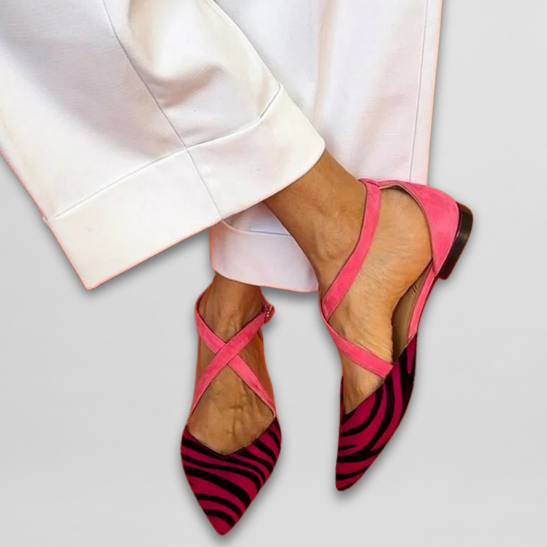 https://cdn.shopify.com/s/files/1/0665/8821/3361/files/26_c076bd7d-0b9c-4960-9083-63b0ad3601df.png?v=1774150643