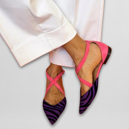 https://cdn.shopify.com/s/files/1/0665/8821/3361/files/27_764192f5-73c4-4177-9165-428f8259fbf6.png?v=1774150643