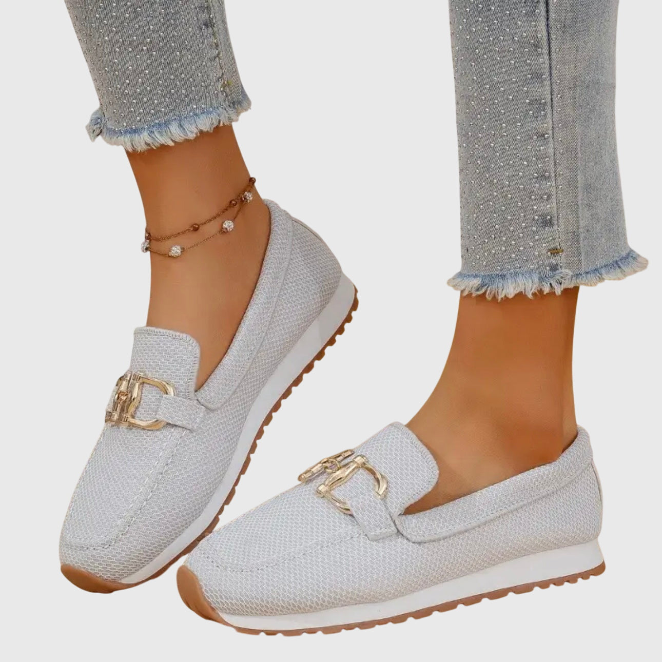 https://cdn.shopify.com/s/files/1/0665/8821/3361/files/28d1d17feb5b447993d1209007f4543f.jpg?v=1775794026