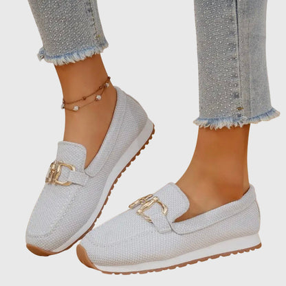 https://cdn.shopify.com/s/files/1/0665/8821/3361/files/28d1d17feb5b447993d1209007f4543f.jpg?v=1775794026