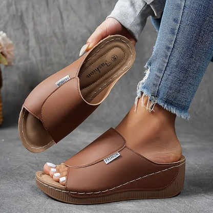 https://cdn.shopify.com/s/files/1/0665/8821/3361/files/2_1512x_5f92d44c-20b5-4e6b-a2b4-1e7ee0f96c52.png?v=1774149899