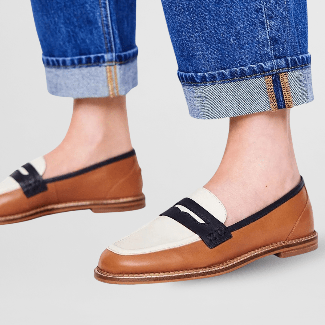 https://cdn.shopify.com/s/files/1/0665/8821/3361/files/2_1_f59cd402-9cf0-46b9-85e5-f14ea7304d04.png?v=1775794703