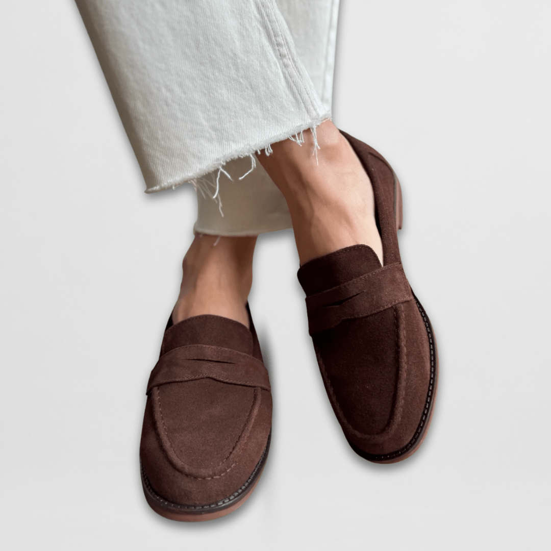 https://cdn.shopify.com/s/files/1/0665/8821/3361/files/2_2741692c-0c2b-471a-9c25-4bfc35f25d7a.png?v=1775794777