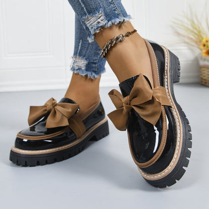 https://cdn.shopify.com/s/files/1/0665/8821/3361/files/2_3d5891f5-7d58-4535-bfe3-3c863d4c5f04.jpg?v=1775885165