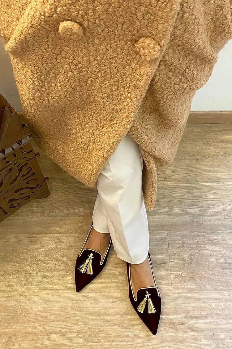https://cdn.shopify.com/s/files/1/0665/8821/3361/files/2_516c377f-a6d0-4f28-af6c-74b5da1d9cab.jpg?v=1775794845