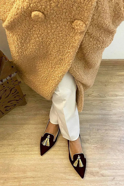 https://cdn.shopify.com/s/files/1/0665/8821/3361/files/2_516c377f-a6d0-4f28-af6c-74b5da1d9cab.jpg?v=1775794845