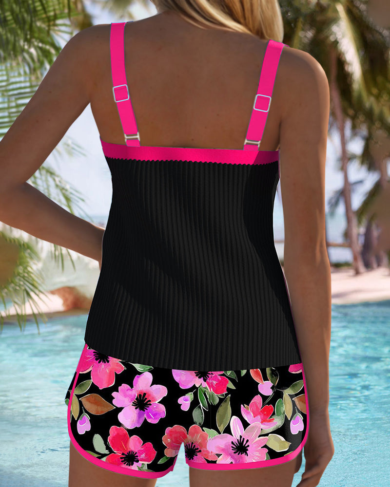 https://cdn.shopify.com/s/files/1/0665/8821/3361/files/2_7083c624-397a-4352-8d39-95ae138d7fc2.jpg?v=1775069851