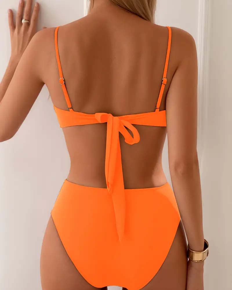 https://cdn.shopify.com/s/files/1/0665/8821/3361/files/2_887415ef-86af-4c0d-ae96-387903a6c06d.jpg?v=1775070917