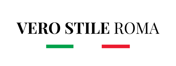 Vero Stile Roma