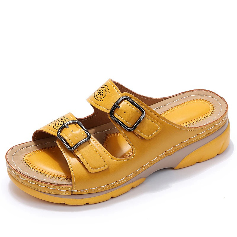 https://cdn.shopify.com/s/files/1/1039/3354/2745/files/2_bad71d9d-389b-45e7-acdf-936ed246ae27.png?v=1777587360