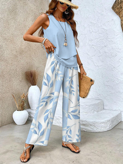 https://cdn.shopify.com/s/files/1/1044/9777/4917/files/2_c1105826-eb5a-4671-a188-0e6757d2643e.jpg?v=1773519094