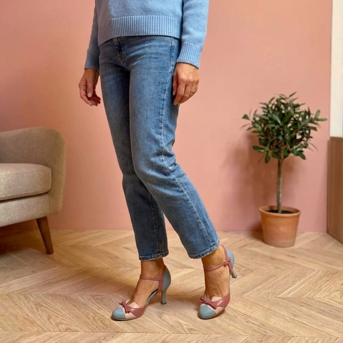 https://cdn.shopify.com/s/files/1/0665/8821/3361/files/2_da80d177-d4a7-444e-a3b3-209b43268c2d.png?v=1775882992