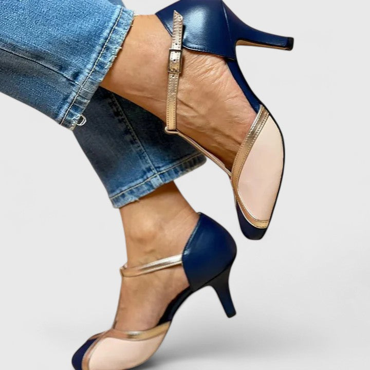 https://cdn.shopify.com/s/files/1/0665/8821/3361/files/2_dc6ade5f-9e04-4bd9-84d8-db0cd7eb7071_720x-Photoroom.jpg?v=1775795501