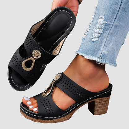 https://cdn.shopify.com/s/files/1/0665/8821/3361/files/2_de302e2c-7dd2-4c1f-957c-960459692b69.png?v=1775795544