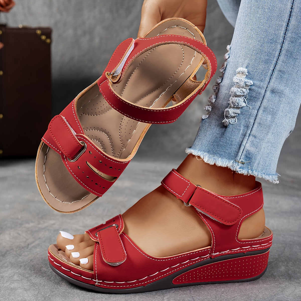https://cdn.shopify.com/s/files/1/0665/8821/3361/files/2_f1b0e472-07cf-4206-81c0-437342766fce.jpg?v=1774149077