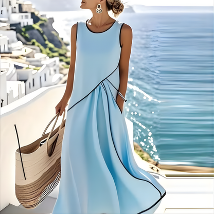 https://cdn.shopify.com/s/files/1/1044/9777/4917/files/30_15987a76-5d50-4b42-8550-590c10b013bc.png?v=1773519141