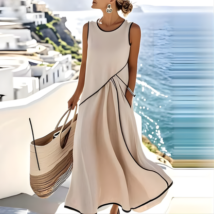 https://cdn.shopify.com/s/files/1/1044/9777/4917/files/31_3747300f-15af-4ab3-a05e-27918ca6e555.png?v=1773519141