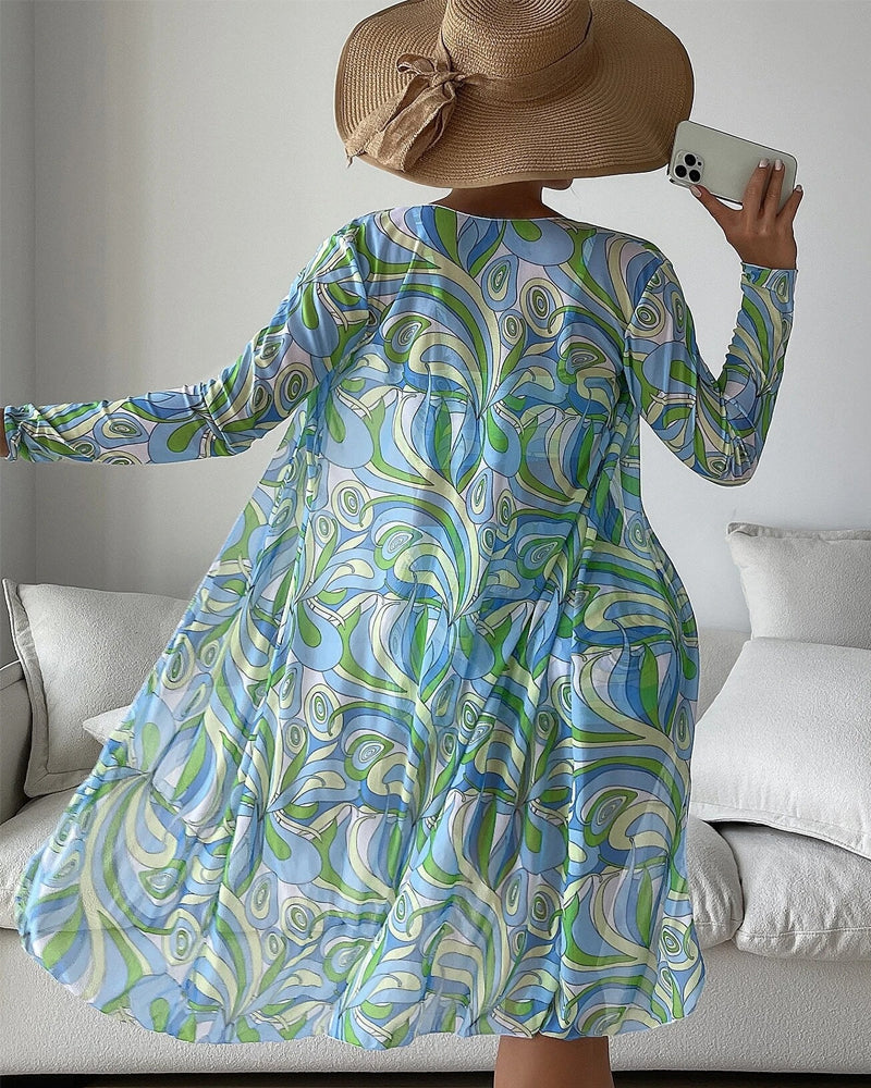 https://cdn.shopify.com/s/files/1/0665/8821/3361/files/3242d54062f26ccda8602c4a5a71b624.jpg?v=1775070733