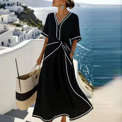 https://cdn.shopify.com/s/files/1/1044/9777/4917/files/33_1_dfd67317-7cda-4dd7-86dc-90abf0c222ff.webp?v=1773519199
