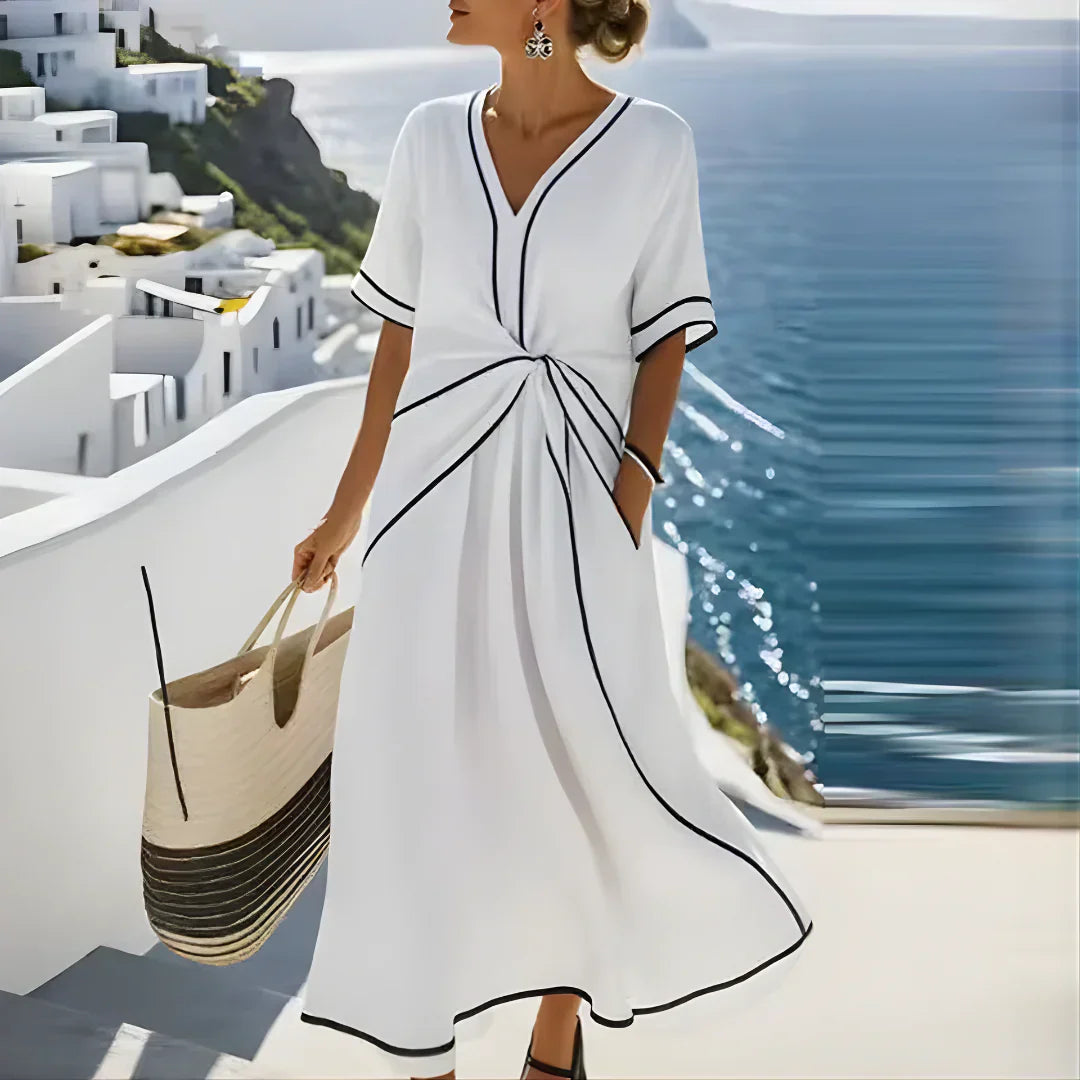 https://cdn.shopify.com/s/files/1/1044/9777/4917/files/34_93b69b70-c5d6-4269-8432-f4be22b9acd3.webp?v=1773519199
