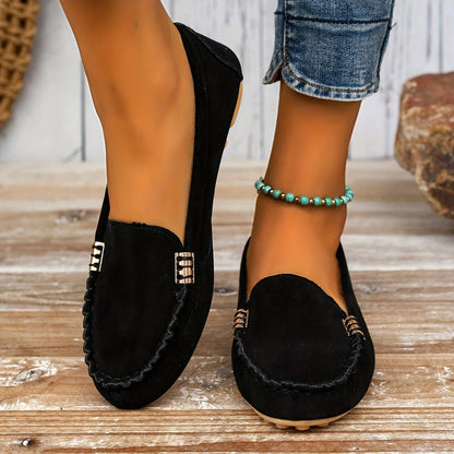 https://cdn.shopify.com/s/files/1/0665/8821/3361/files/35ed90c0f017b6861b68c435ad9705ac.jpg?v=1775793887