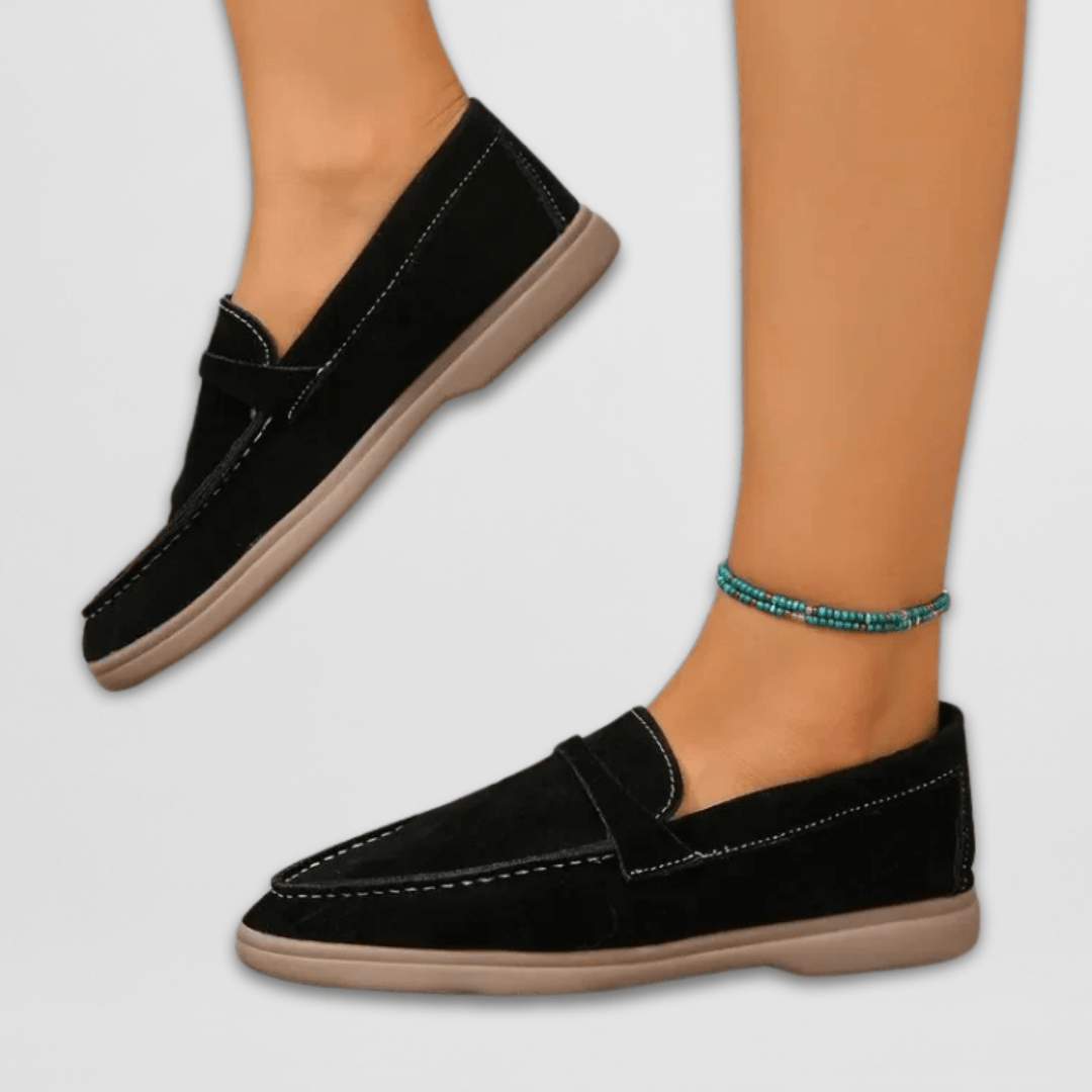 https://cdn.shopify.com/s/files/1/0665/8821/3361/files/36_433faf21-079e-4087-8fe1-b0a56fe34d7e.png?v=1775794374