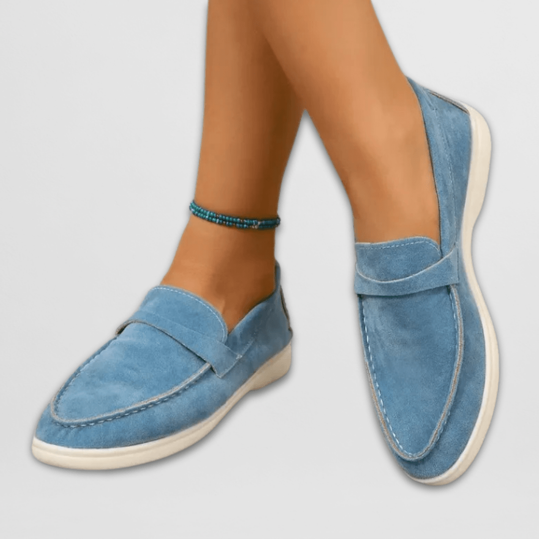 https://cdn.shopify.com/s/files/1/0665/8821/3361/files/37_d82e7be4-8a6d-4b23-b0aa-3f7cc8fd7fe0.png?v=1775794375