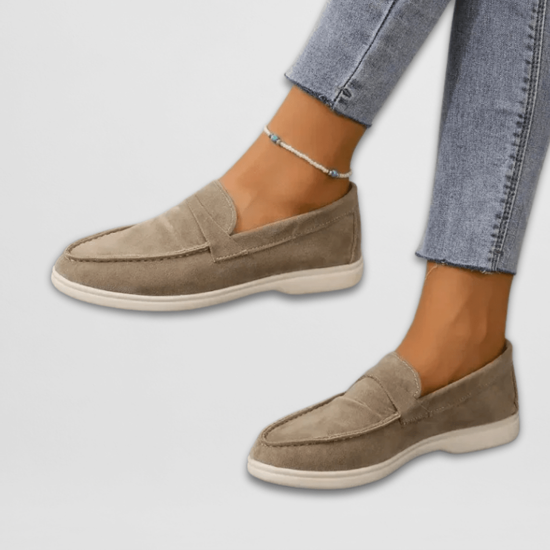 https://cdn.shopify.com/s/files/1/0665/8821/3361/files/38_1059bcc7-0e06-4f75-be1f-8640bcd7aeec.png?v=1775794374