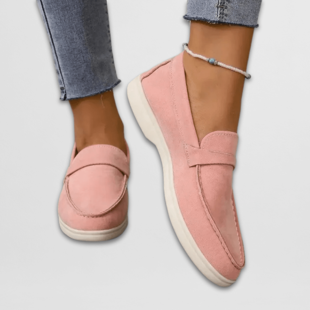 https://cdn.shopify.com/s/files/1/0665/8821/3361/files/39_aa233ede-4e4f-40ca-adca-898cdaa31f4f.png?v=1775794375
